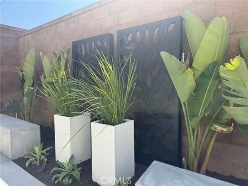 116  Eversedge  , Irvine, CA