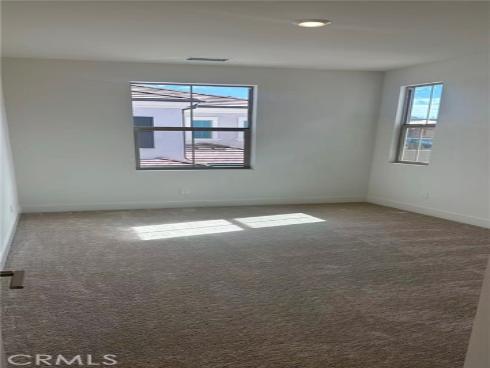 116  Eversedge  , Irvine, CA