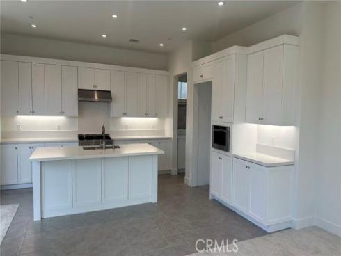 116  Eversedge  , Irvine, CA