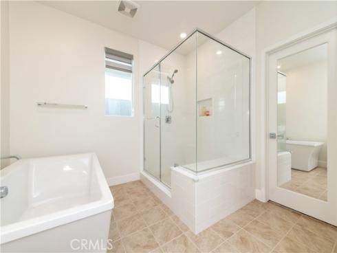 200  Zawn  , Irvine, CA