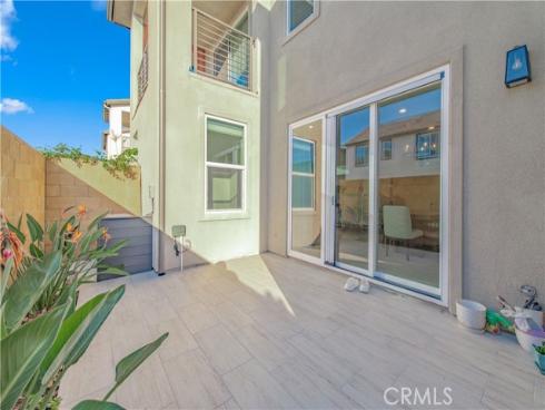 200  Zawn  , Irvine, CA