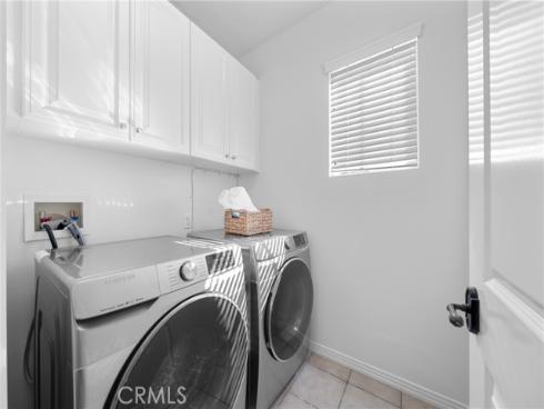 26  Twin Gables  , Irvine, CA