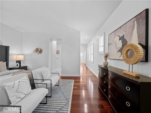 26  Twin Gables  , Irvine, CA