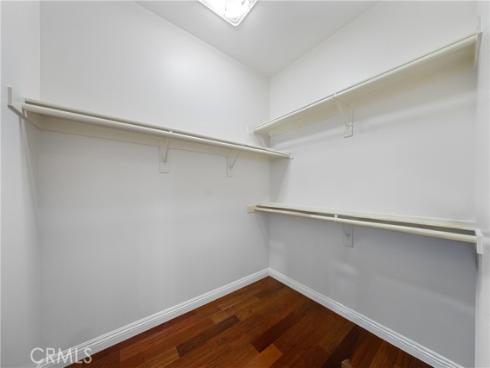 26  Twin Gables  , Irvine, CA