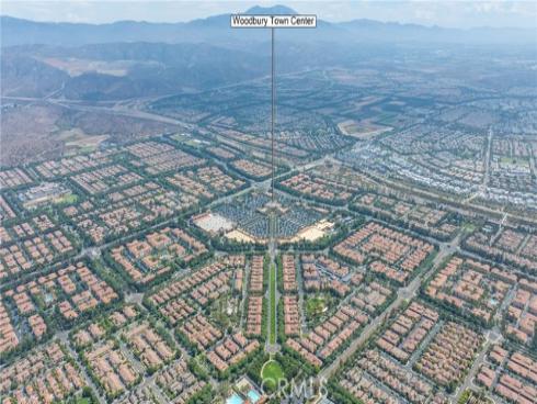 26  Twin Gables  , Irvine, CA