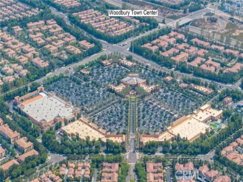 26  Twin Gables  , Irvine, CA