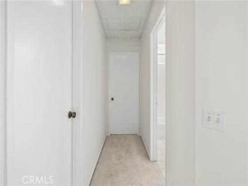 32  Spinnaker  , Irvine, CA