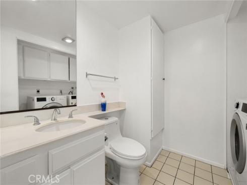 32  Spinnaker  , Irvine, CA