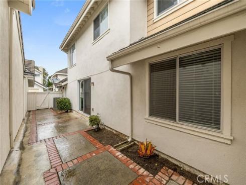 32  Spinnaker  , Irvine, CA