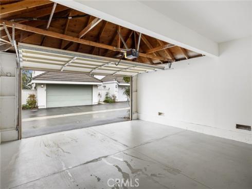 32  Spinnaker  , Irvine, CA