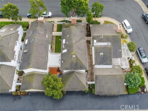 32  Spinnaker  , Irvine, CA