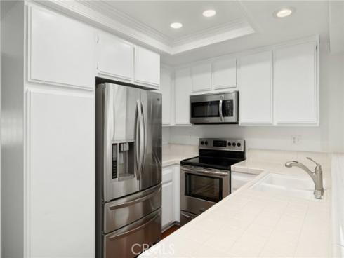 32  Spinnaker  , Irvine, CA