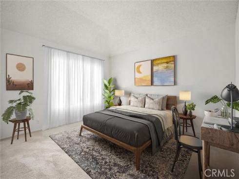 32  Spinnaker  , Irvine, CA