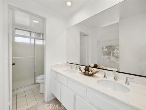 32  Spinnaker  , Irvine, CA