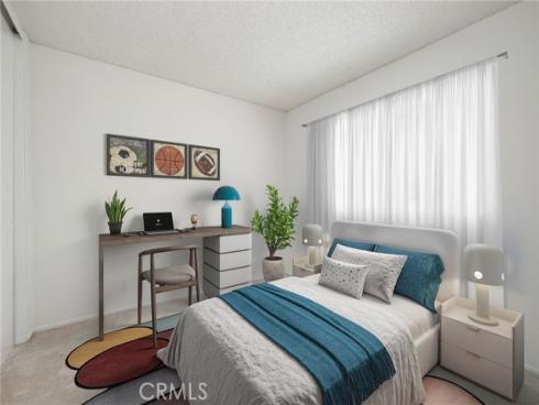 32  Spinnaker  , Irvine, CA