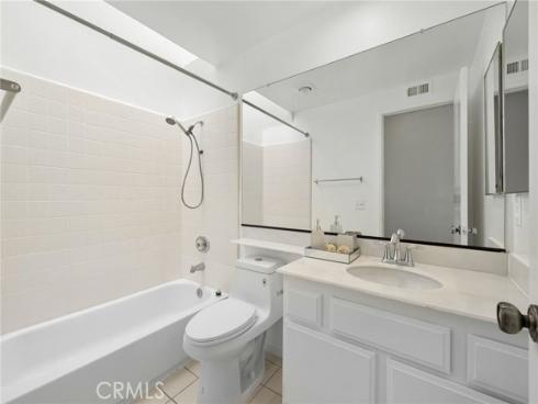 32  Spinnaker  , Irvine, CA