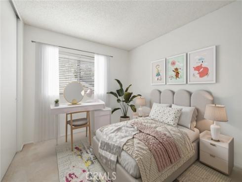 32  Spinnaker  , Irvine, CA