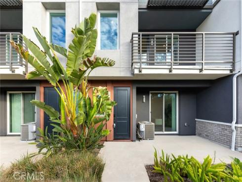 249 Steely , Irvine, CA