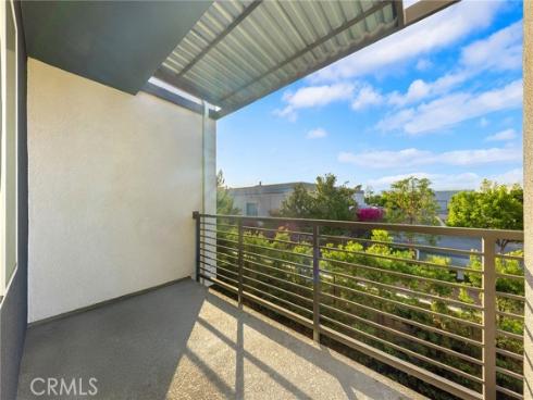 249 Steely , Irvine, CA