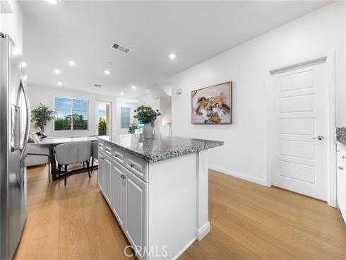 249 Steely , Irvine, CA