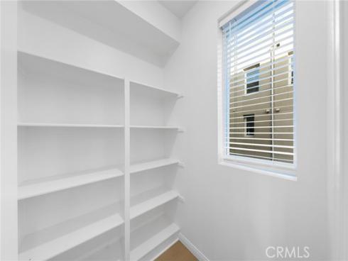 249 Steely , Irvine, CA