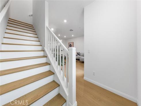 249 Steely , Irvine, CA