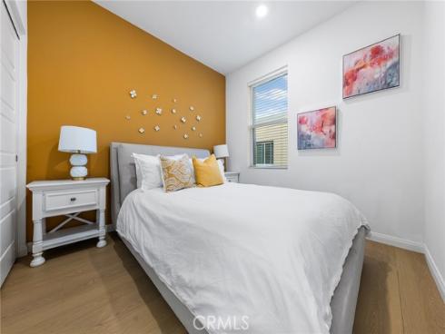 249 Steely , Irvine, CA