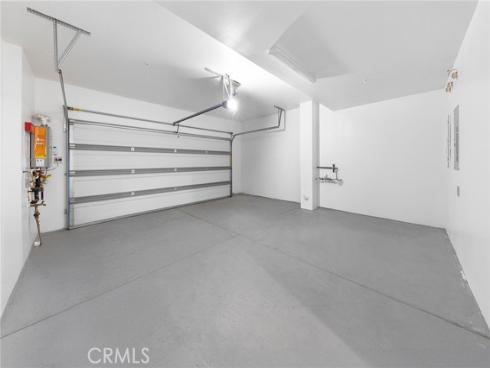 249 Steely , Irvine, CA