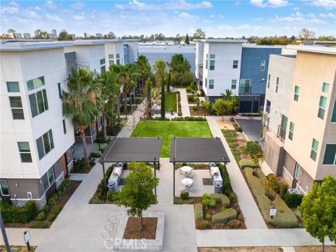 249 Steely , Irvine, CA