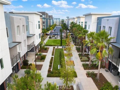 249 Steely , Irvine, CA