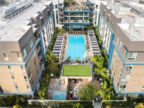 249 Steely , Irvine, CA