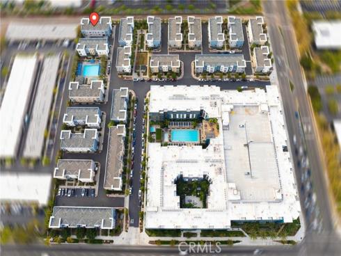 249 Steely , Irvine, CA