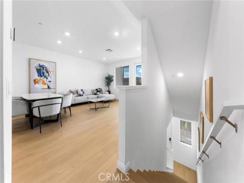 249 Steely , Irvine, CA