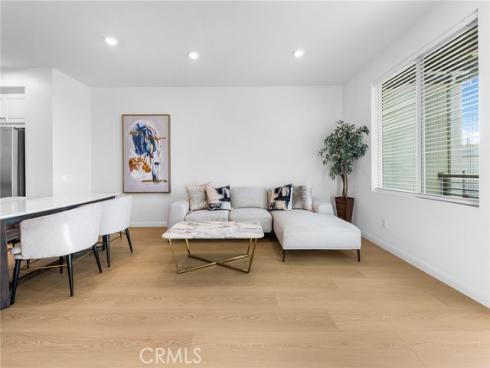 249 Steely , Irvine, CA