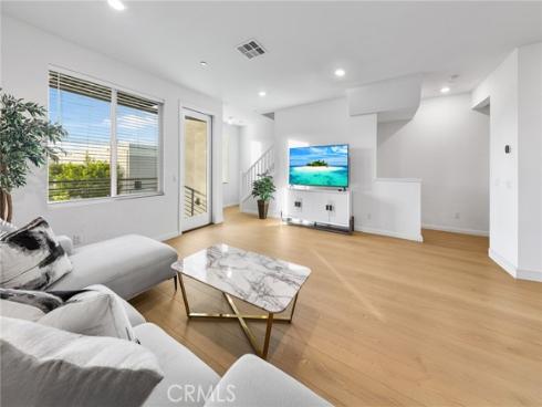 249 Steely , Irvine, CA