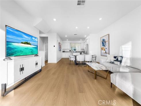 249 Steely , Irvine, CA