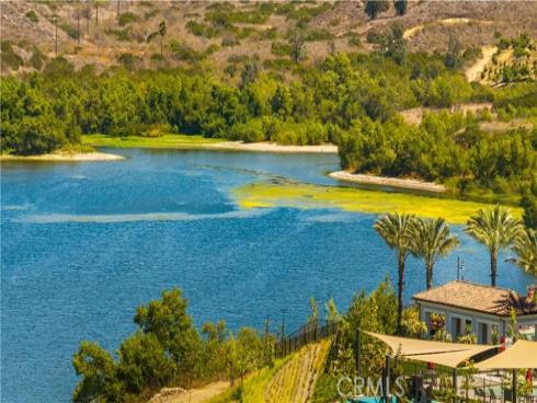 106  Albero  , Irvine, CA