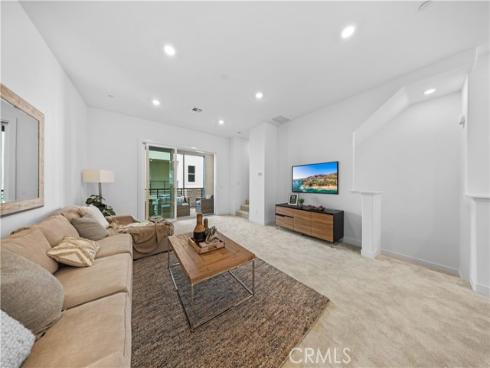 118  Abacus  , Irvine, CA