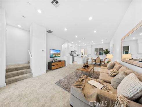 118  Abacus  , Irvine, CA