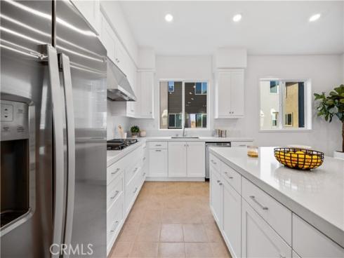 118  Abacus  , Irvine, CA