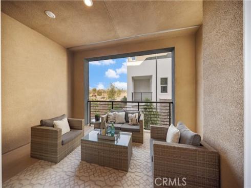 118  Abacus  , Irvine, CA