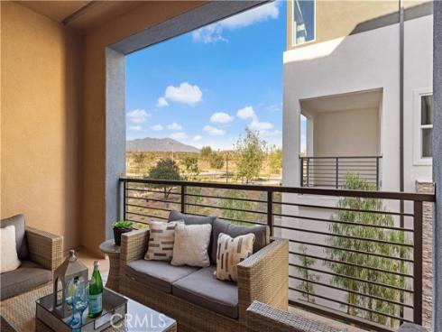 118  Abacus  , Irvine, CA