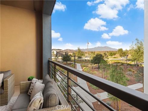 118  Abacus  , Irvine, CA