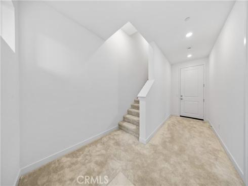 118  Abacus  , Irvine, CA