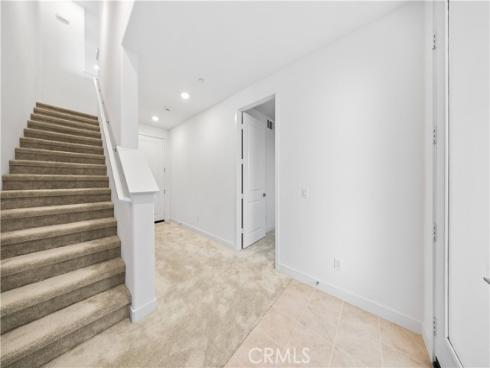 118  Abacus  , Irvine, CA