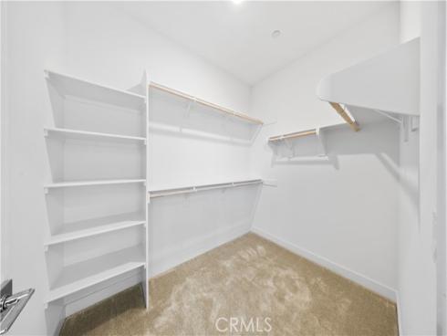 118  Abacus  , Irvine, CA