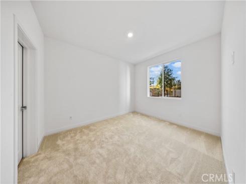 118  Abacus  , Irvine, CA