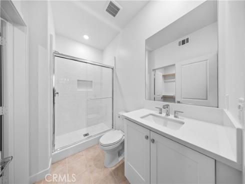 118  Abacus  , Irvine, CA