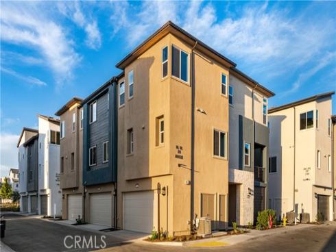 118  Abacus  , Irvine, CA