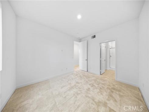 118  Abacus  , Irvine, CA